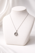 Collar Nudo