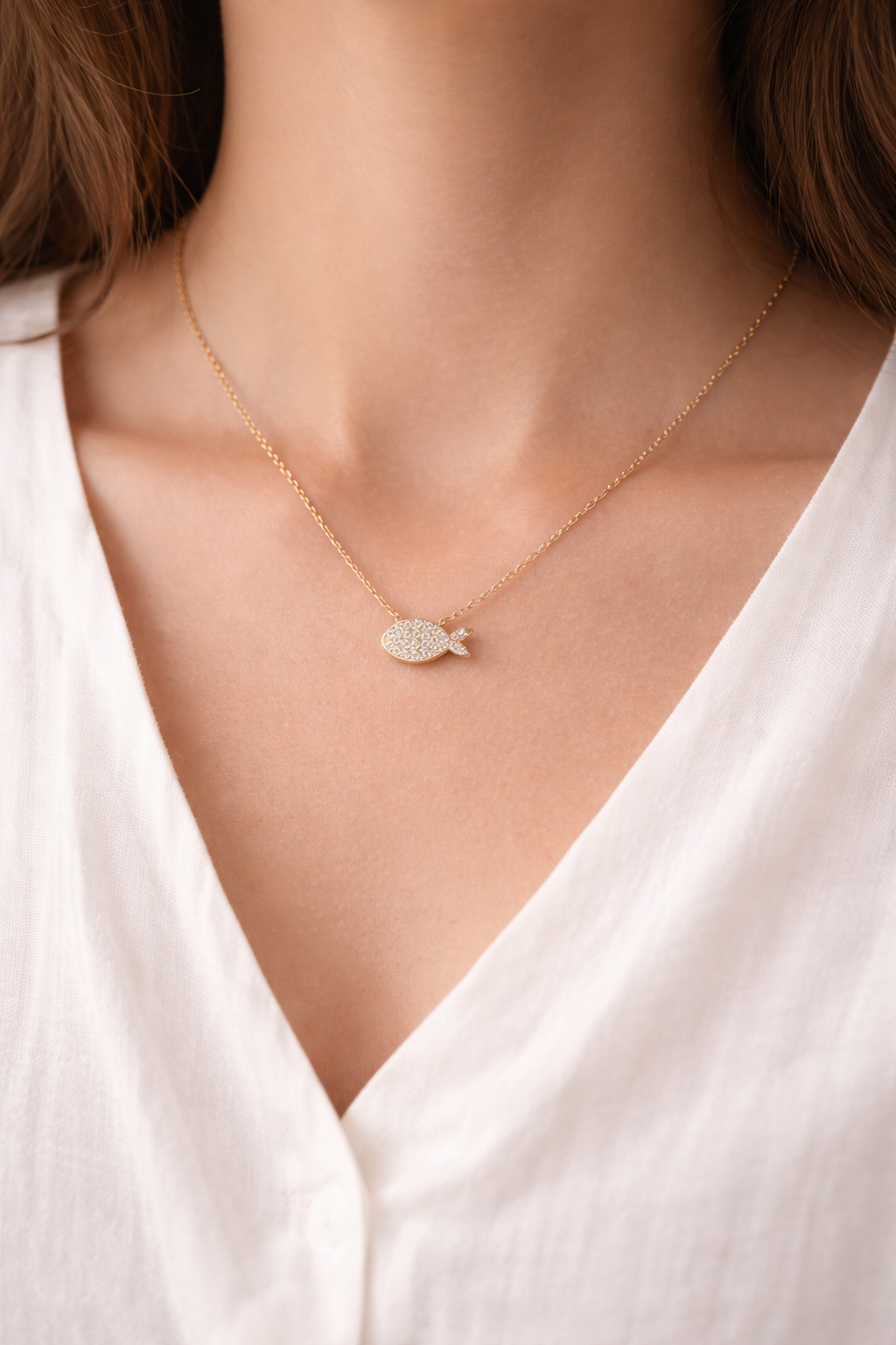 Collar Recife