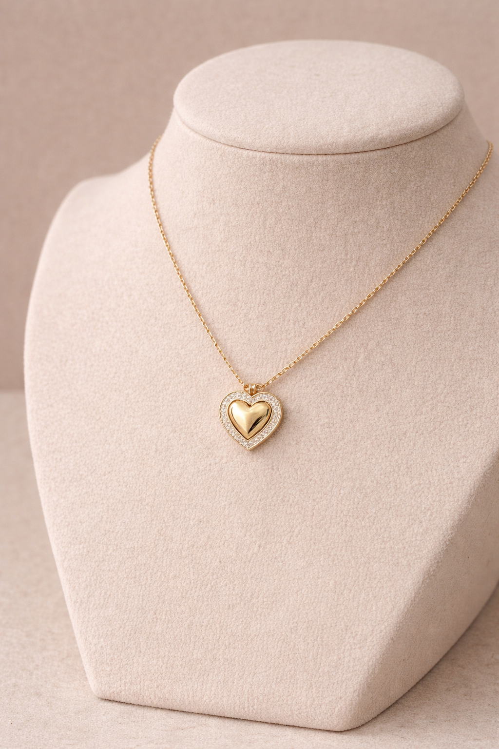 Collar Amore
