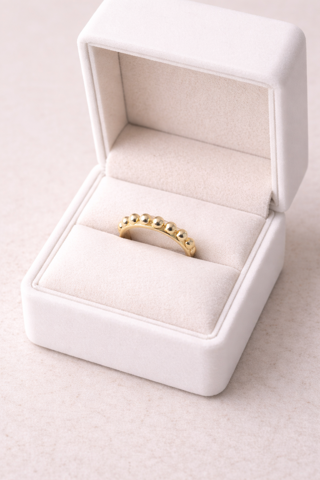 Anillo Duna