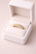 Anillo Grecia