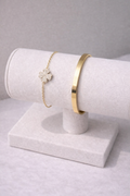 Pulseras Alba