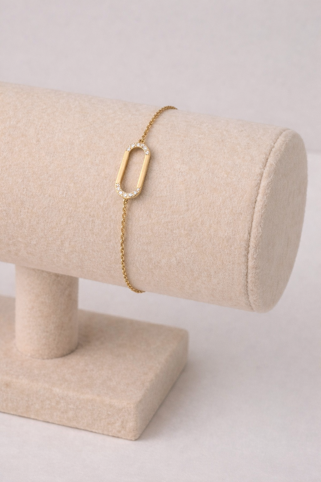 Pulsera Ariel