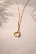 Collar Love