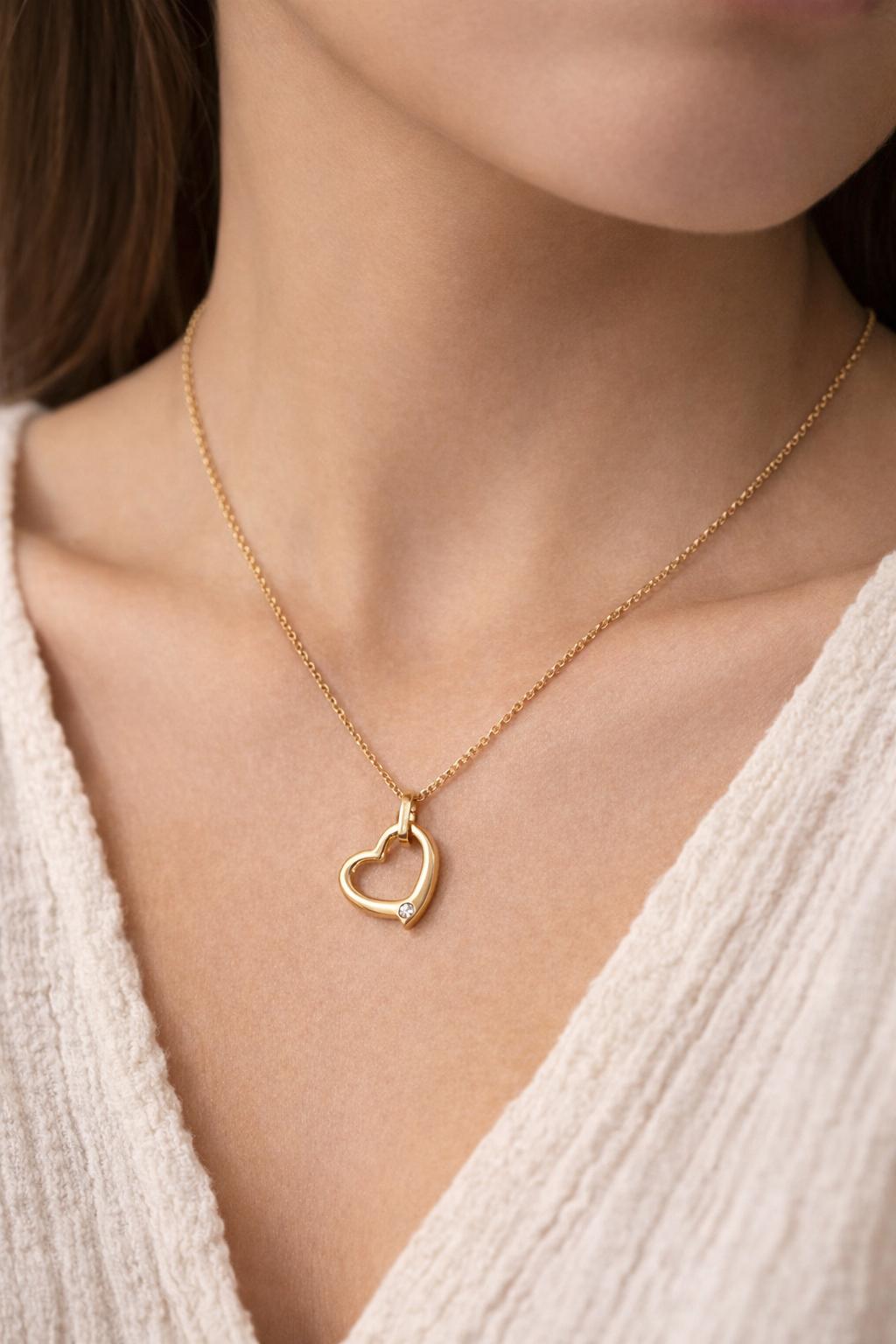 Collar Love