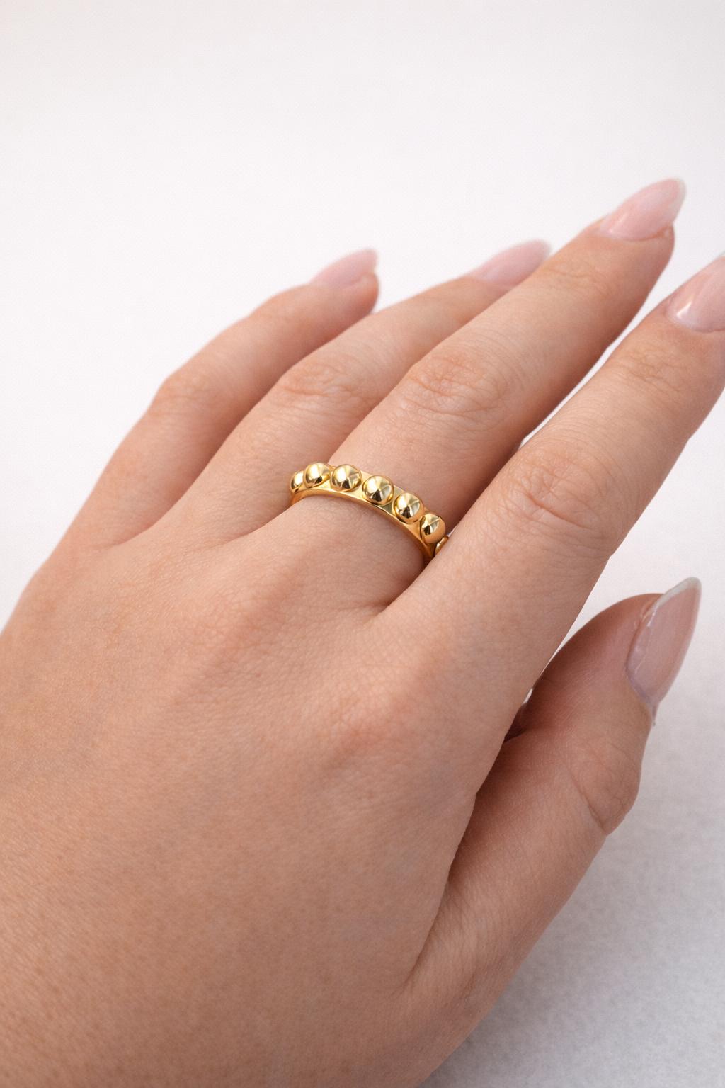 Anillo Duna