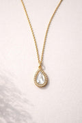Collar Diamante