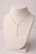 Collar Stone