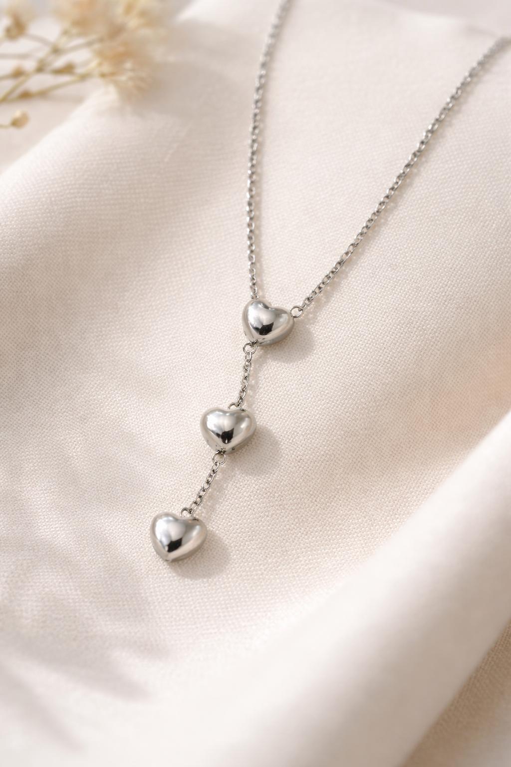Collar Passione