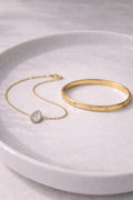 Pulseras Diamante